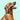 Loyal Collar