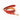 Mars Leash