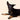 Midnight Collar