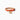 Sunset Collar de Gato